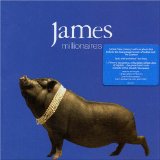 Download James We're Going To Miss You sheet music and printable PDF music notes
