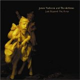 Download James Yorkston & The Athletes We Flew Blind sheet music and printable PDF music notes