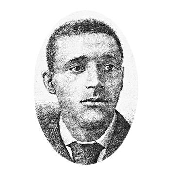 James A. Bland James A. Bland, Carry Me Back To Old Virginny, Piano & Vocal
