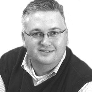 James Koerts James Koerts, Take It To The Lord In Prayer (with Somebody's Prayin'), SATB