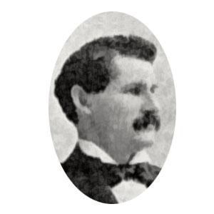 James M. Black James M. Black, When The Saints Go Marching In, Ukulele