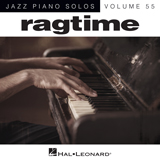 Download James Scott Climax Rag [Jazz version] sheet music and printable PDF music notes