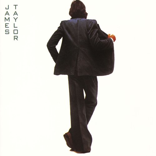 James Taylor James Taylor, A Junkie's Lament, Piano, Vocal & Guitar (Right-Hand Melody)