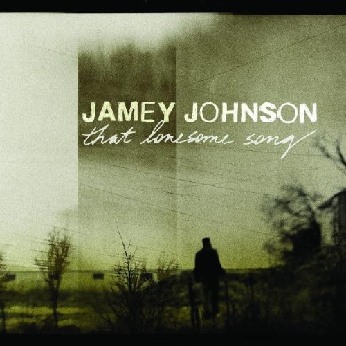 Jamey Johnson, In Color, Solo Guitar