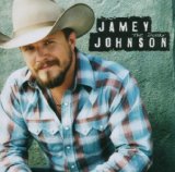 Download Jamey Johnson The Dollar sheet music and printable PDF music notes