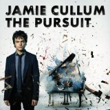Download Jamie Cullum I Think, I Love sheet music and printable PDF music notes