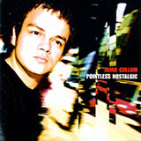 Download Jamie Cullum In The Wee Small Hours Of The Morning sheet music and printable PDF music notes