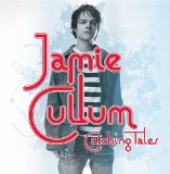 Download Jamie Cullum Mind Trick sheet music and printable PDF music notes