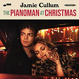 Download Jamie Cullum The Pianoman At Christmas sheet music and printable PDF music notes