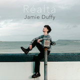 Download Jamie Duffy Réalta sheet music and printable PDF music notes