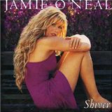 Download Jamie O'Neal Shiver sheet music and printable PDF music notes