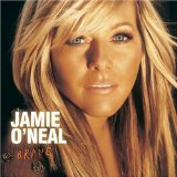 Download Jamie O'Neal Somebody's Hero sheet music and printable PDF music notes