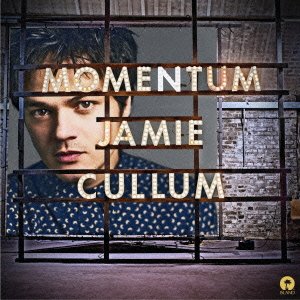 Jamie Cullum, Everything You Didn't Do, Piano, Vocal & Guitar (Right-Hand Melody)