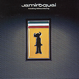 Download Jamiroquai Virtual Insanity (arr. Mark Brymer) sheet music and printable PDF music notes