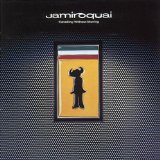 Download Jamiroquai Virtual Insanity sheet music and printable PDF music notes