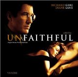 Download Jan A.P. Kaczmarek Unfaithful sheet music and printable PDF music notes