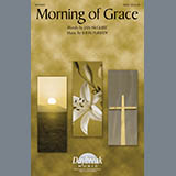Download Jan McGuire Morning Of Grace sheet music and printable PDF music notes