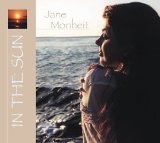 Download Jane Monheit Love Has No Pride sheet music and printable PDF music notes