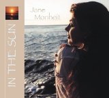 Download Jane Monheit Once I Walked In The Sun sheet music and printable PDF music notes