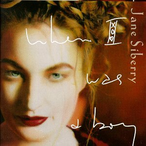 Jane Siberry, Love Is Everything, Piano, Vocal & Guitar (Right-Hand Melody)