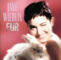 Jane Wiedlin, Rush Hour, Lyrics & Chords