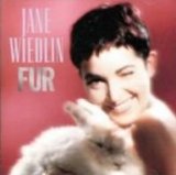 Download Jane Wiedlin Rush Hour sheet music and printable PDF music notes