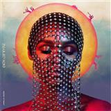 Download Janelle Monae Make Me Feel sheet music and printable PDF music notes
