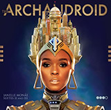 Download Janelle Monáe Tightrope (Horn Section) sheet music and printable PDF music notes
