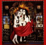 Download Jane's Addiction Classic Girl sheet music and printable PDF music notes