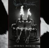 Download Jane's Addiction Had A Dad sheet music and printable PDF music notes