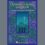 Download Janet Day The Christmas Caroling Songbook sheet music and printable PDF music notes