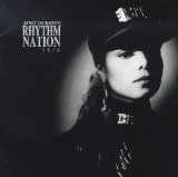 Download Janet Jackson Again sheet music and printable PDF music notes