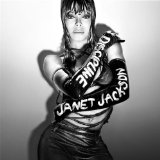 Download Janet Jackson Feedback sheet music and printable PDF music notes