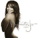 Download Janet Jackson Just A Little While sheet music and printable PDF music notes