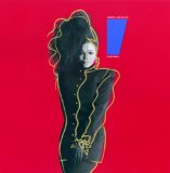 Download Janet Jackson Let's Wait Awhile sheet music and printable PDF music notes
