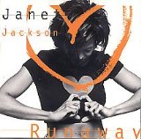 Download Janet Jackson Runaway sheet music and printable PDF music notes