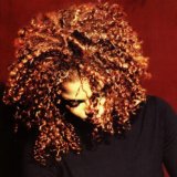 Download Janet Jackson Tonight's The Night (Gonna Be Alright) sheet music and printable PDF music notes