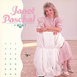 Download Janet Paschal Been Through Enough sheet music and printable PDF music notes