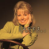 Download Janet Paschal God Will Make A Way sheet music and printable PDF music notes