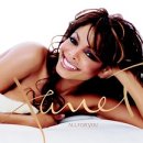 Janet Jackson, Someone To Call My Lover, Piano, Vocal & Guitar (Right-Hand Melody)