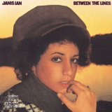 Download Janis Ian At Seventeen sheet music and printable PDF music notes