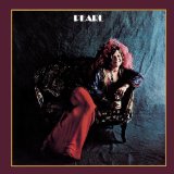Download Janis Joplin Piece Of My Heart sheet music and printable PDF music notes