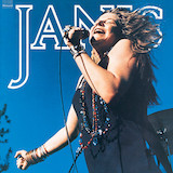 Download Janis Joplin What Good Can Drinkin' Do? sheet music and printable PDF music notes