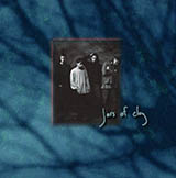 Download Jars Of Clay Flood sheet music and printable PDF music notes
