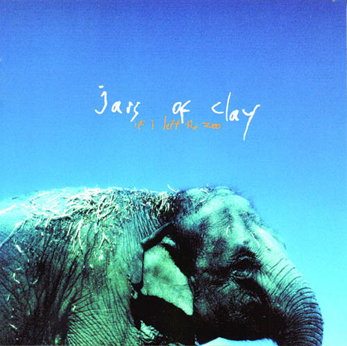 Jars Of Clay, Unforgetful You, Piano, Vocal & Guitar (Right-Hand Melody)