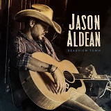 Download Jason Aldean Drowns The Whiskey (Feat. Miranda Lambert) sheet music and printable PDF music notes
