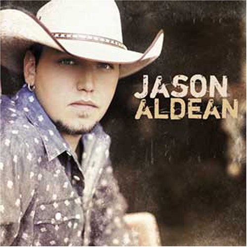 Jason Aldean, Hicktown, Piano, Vocal & Guitar (Right-Hand Melody)
