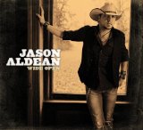 Download Jason Aldean The Truth sheet music and printable PDF music notes