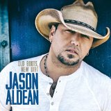 Download Jason Aldean Tonight Looks Good On You sheet music and printable PDF music notes
