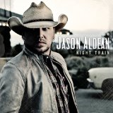 Download Jason Aldean When She Says Baby sheet music and printable PDF music notes